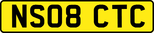 NS08CTC