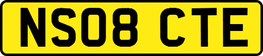 NS08CTE