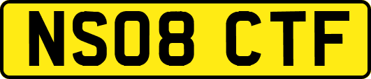 NS08CTF