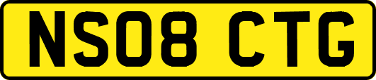 NS08CTG