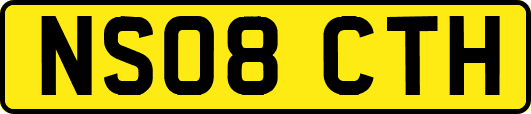NS08CTH