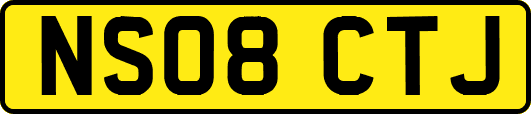NS08CTJ