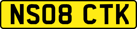 NS08CTK
