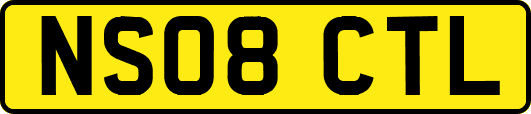NS08CTL