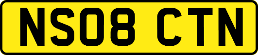 NS08CTN
