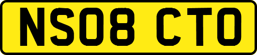 NS08CTO