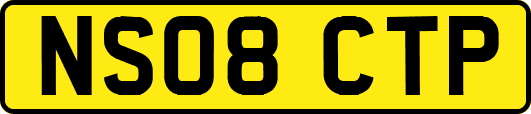 NS08CTP