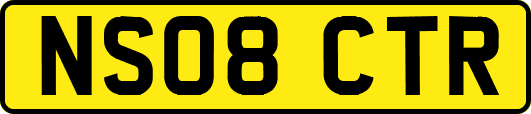 NS08CTR