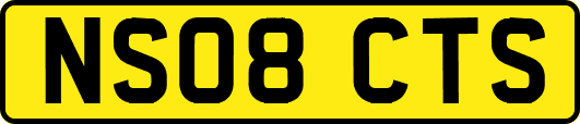 NS08CTS