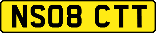 NS08CTT