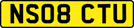 NS08CTU