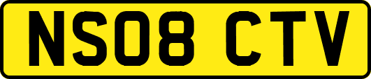 NS08CTV