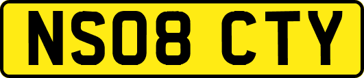 NS08CTY