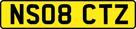 NS08CTZ