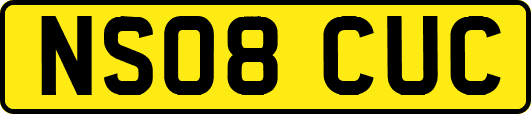 NS08CUC