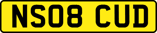 NS08CUD