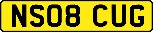 NS08CUG