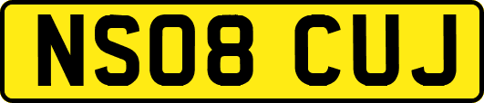 NS08CUJ