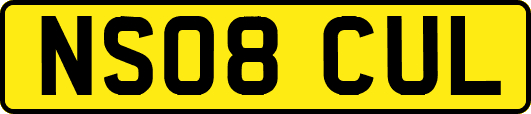 NS08CUL