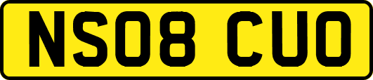 NS08CUO
