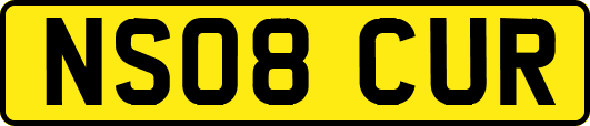 NS08CUR