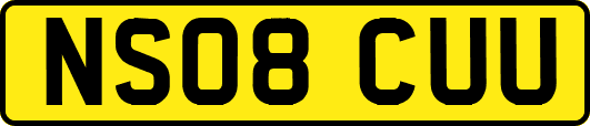 NS08CUU
