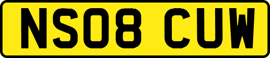 NS08CUW