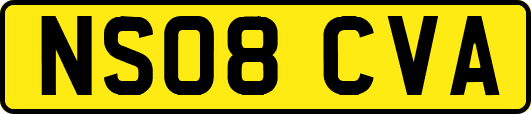 NS08CVA