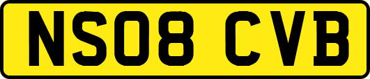 NS08CVB