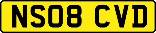 NS08CVD