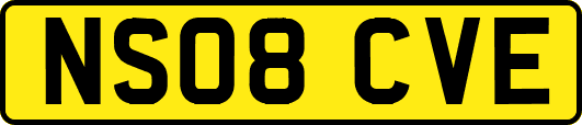 NS08CVE