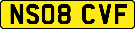NS08CVF