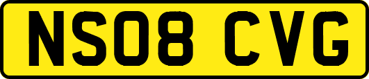 NS08CVG