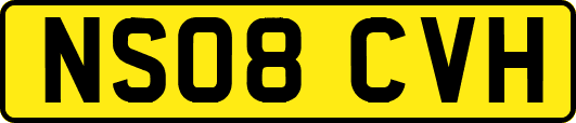NS08CVH