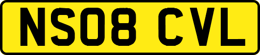 NS08CVL