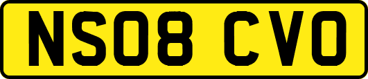 NS08CVO