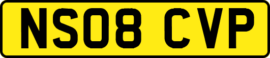 NS08CVP