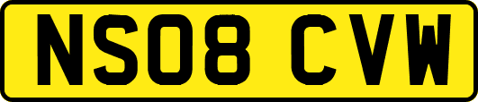 NS08CVW