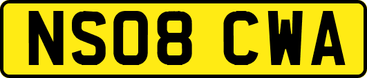 NS08CWA