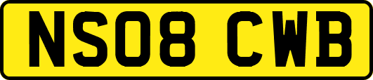 NS08CWB