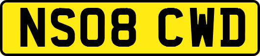 NS08CWD