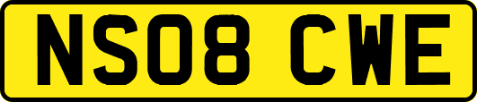 NS08CWE