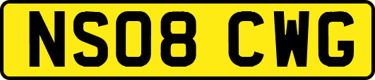 NS08CWG
