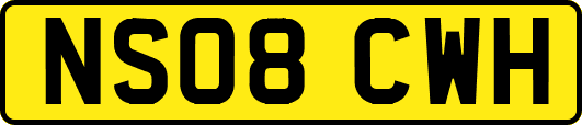 NS08CWH