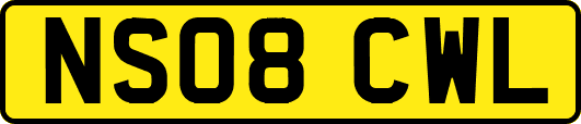 NS08CWL