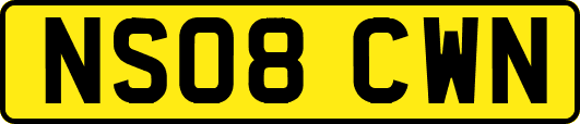 NS08CWN