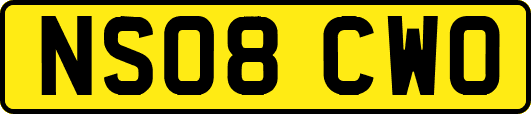 NS08CWO