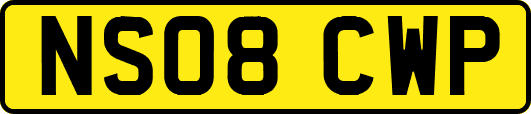 NS08CWP