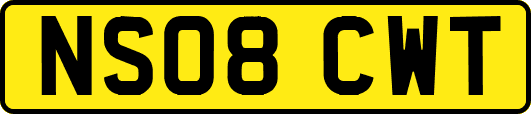 NS08CWT