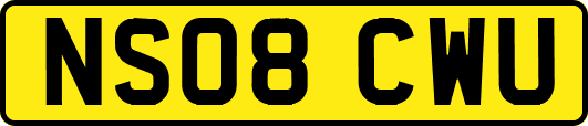 NS08CWU